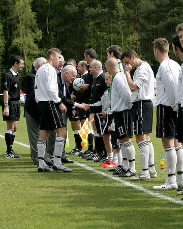 20080503-WLCF-013