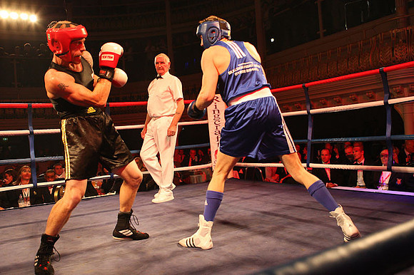 20101016-SBF-245