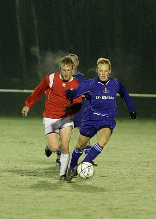 20081210-CFC-031