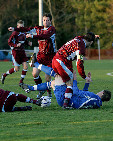 20081206-CFC-033