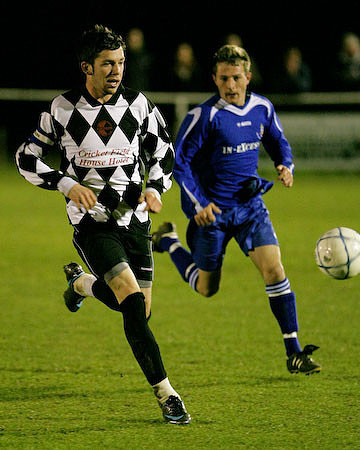 20080415-CFC-052