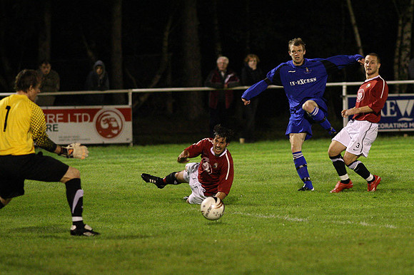 20100827-CFC-046