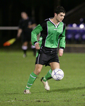 20080318-CFC-021
