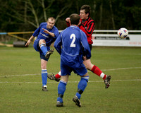 20080308-CFC-008