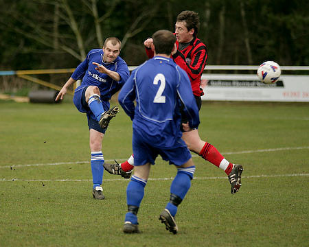 20080308-CFC-008