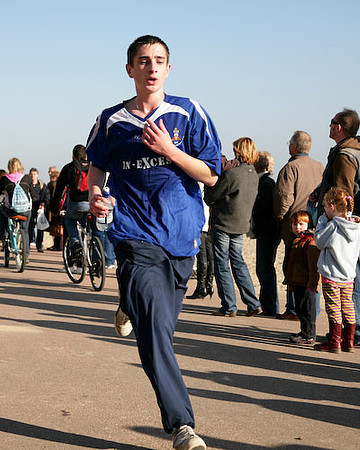 20080217-SBF-0215
