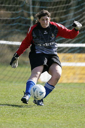 20090405-CFCLadies-086