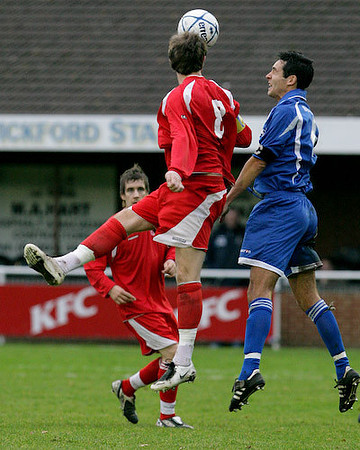 20081115-CFC-066