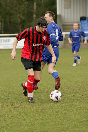 20080308-CFC-001