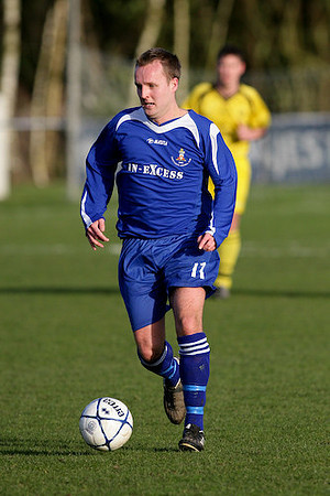 20080202-CFC-0041