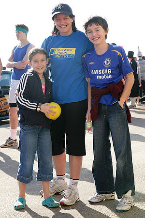 20080217-SBF-0055