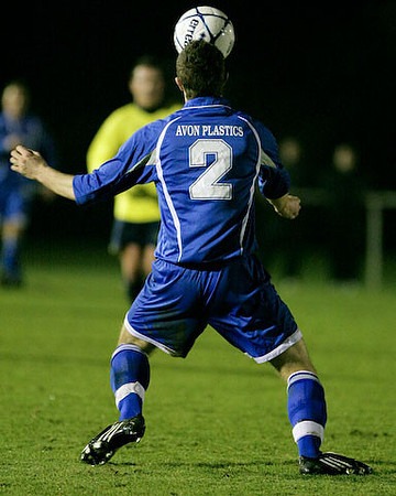 20090113-CFC-023
