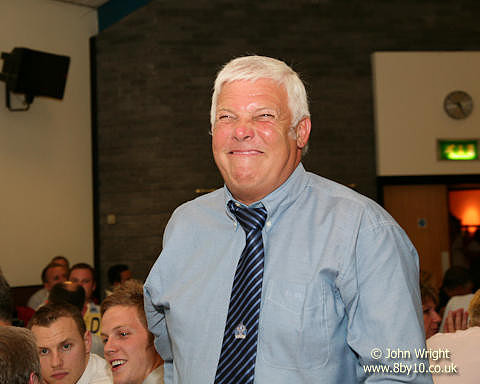 20090806-CFC-073.jpg