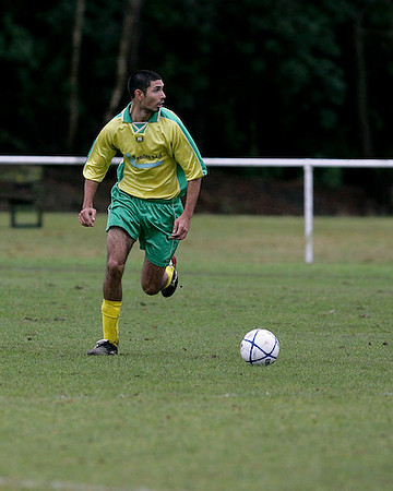 20071226-CFC-0245