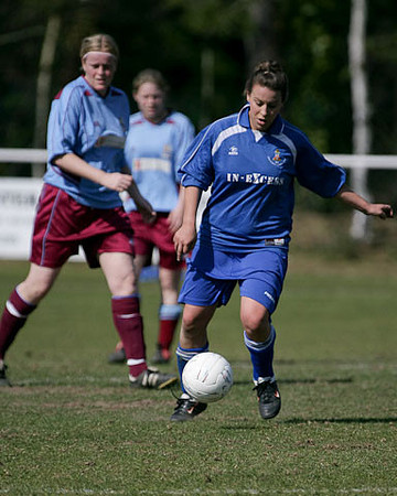20090405-CFCLadies-029