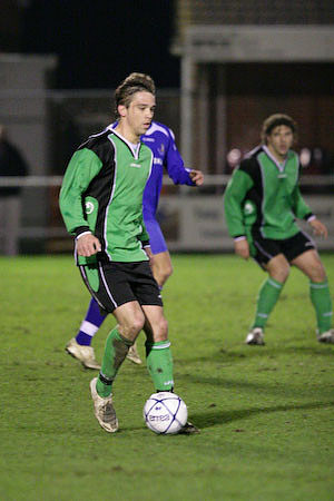 20080318-CFC-025