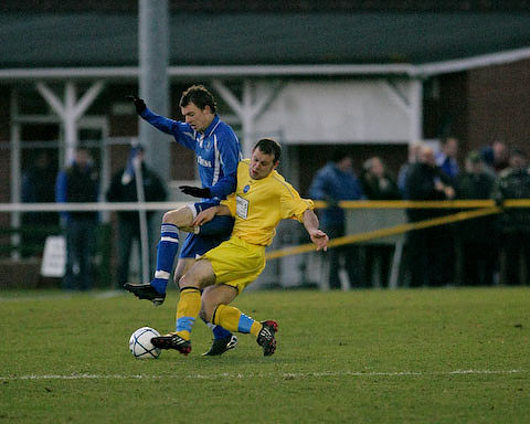 20090103-CFC-083