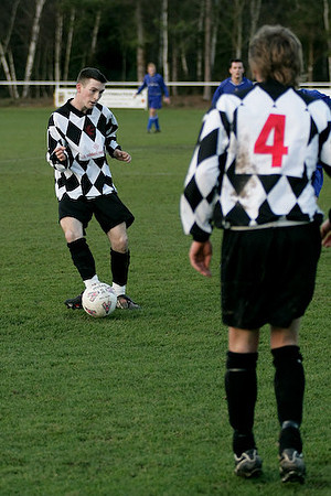 20071229-CFC-0145