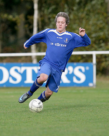 20081109-CFC-032