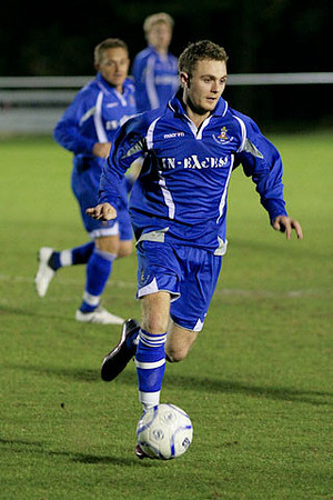 20090407-CFC-019
