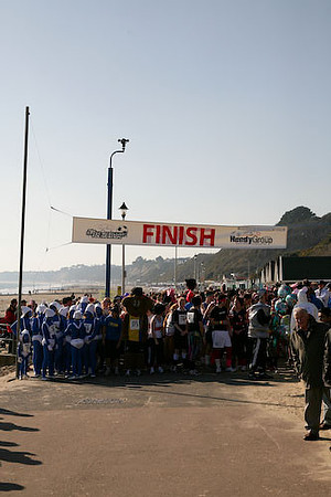 20080217-SBF-0085