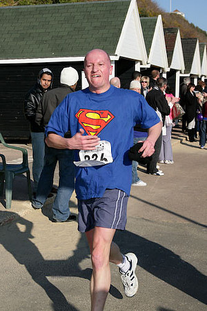 20080217-SBF-0189