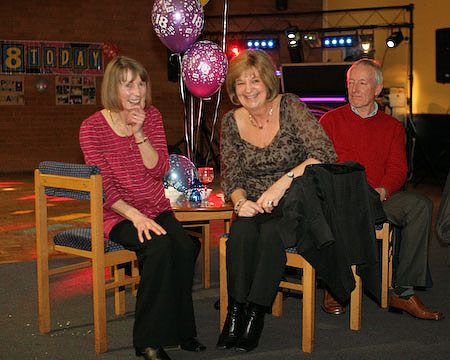 20080322-AC18-046