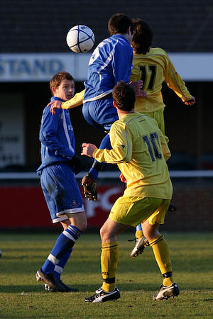 20090103-CFC-031