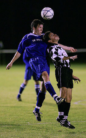 20080923-CFC-021