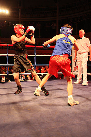 20101016-SBF-061