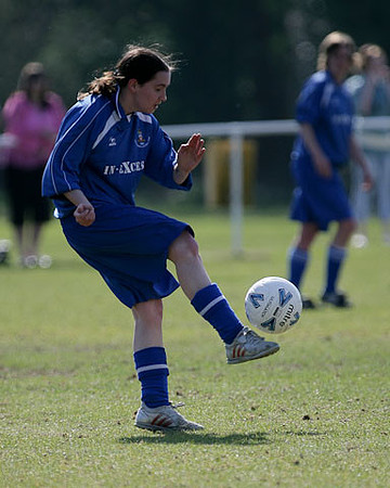 20090405-CFCLadies-083