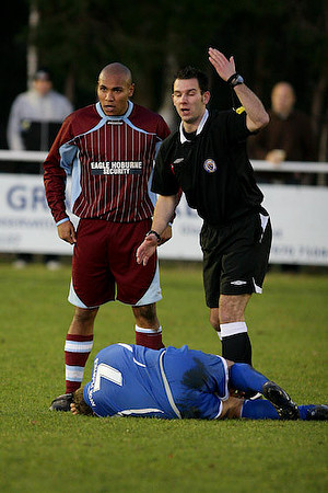 20081206-CFC-075