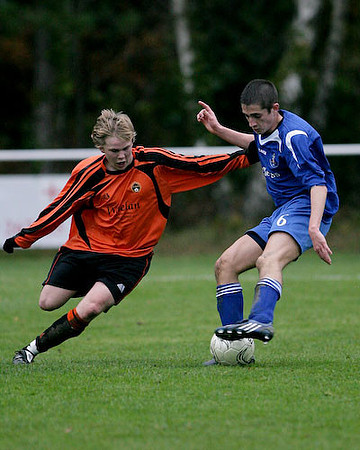 20081109-CFC-100