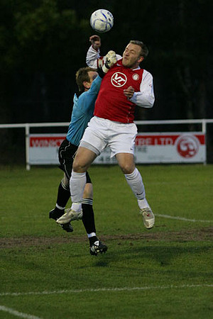 20090407-CFC-008