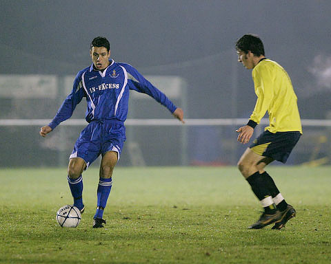 20090113-CFC-054