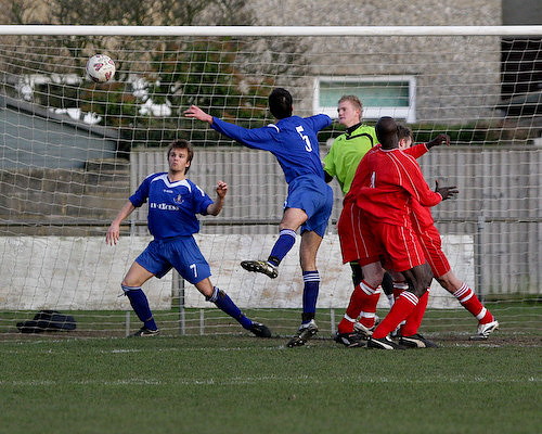 20080126-CFC-0030