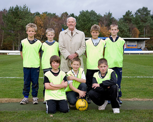 20081115-CFC-001