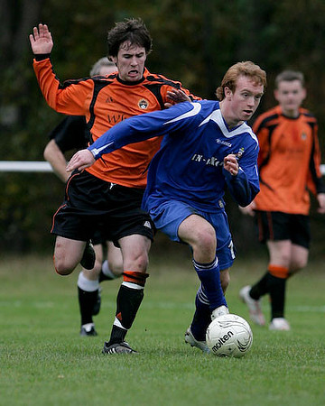 20081109-CFC-061
