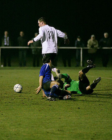 20080219-CFC-0204