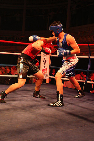20101016-SBF-098