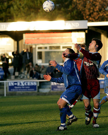 20081206-CFC-038