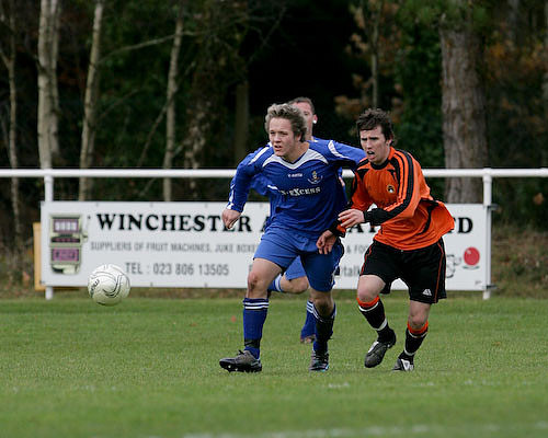 20081109-CFC-023