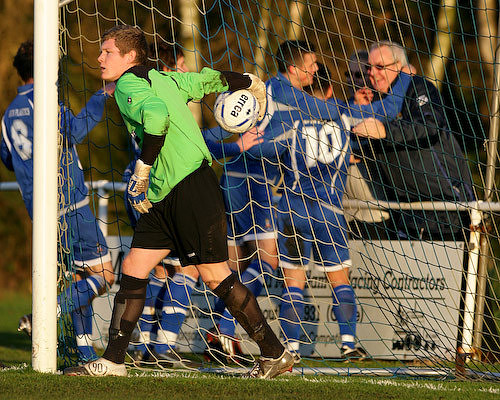 20081206-CFC-023