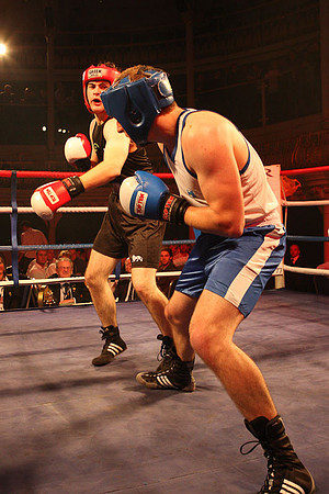 20101016-SBF-202
