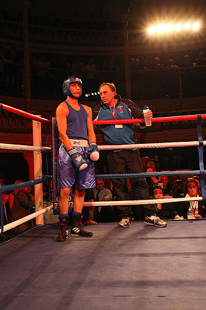 20101016-SBF-146