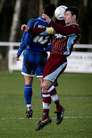 20081206-CFC-065