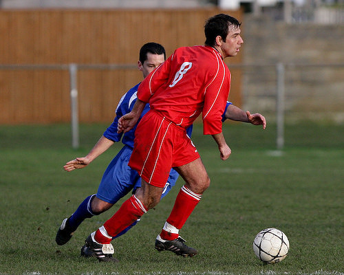 20080126-CFC-0050