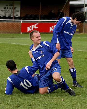 20071226-CFC-0112