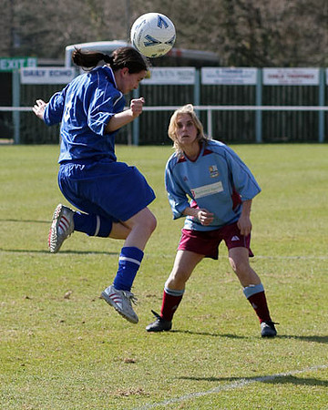20090405-CFCLadies-070