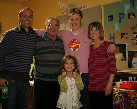 20080322-AC18-042
